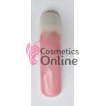 Gel UV Base One Silcare Cover Medium 5 ml